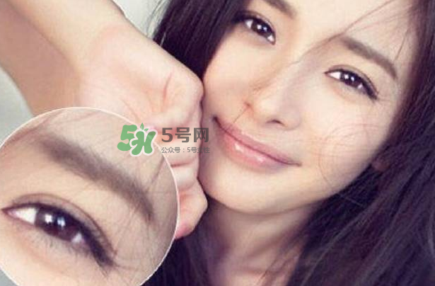 做美瞳線可以喝酒嗎？做美瞳線喝酒有影響嗎？