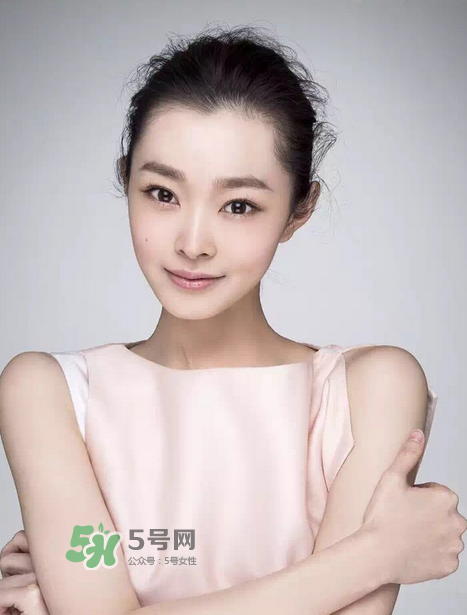 做美瞳線可以喝酒嗎？做美瞳線喝酒有影響嗎？