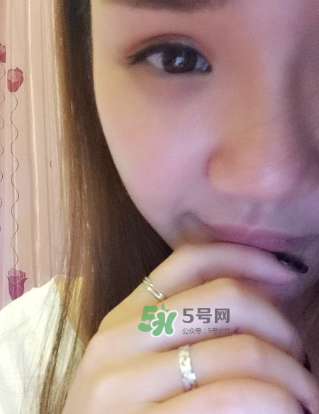 做美瞳線可以吃海鮮嗎？做美瞳線能吃海鮮嗎？