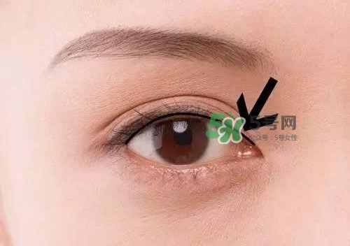做美瞳線可以吃雞蛋嗎？做美瞳線能吃雞蛋嗎？