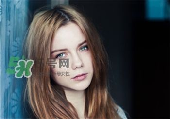 染眉膠有什么危害?染眉膠用了眉毛會(huì)掉嗎？