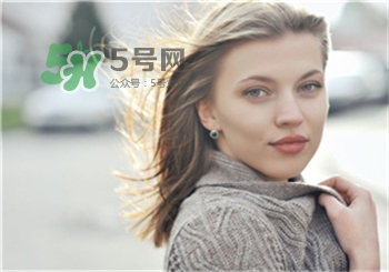 染眉膠有什么危害?染眉膠用了眉毛會(huì)掉嗎？