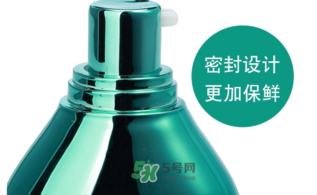 佳雪神鮮水可以天天用嗎？佳雪神鮮水使用心得