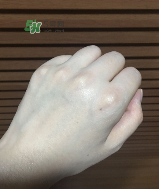 優(yōu)佳防曬霜怎么樣？優(yōu)佳防曬霜好用嗎？