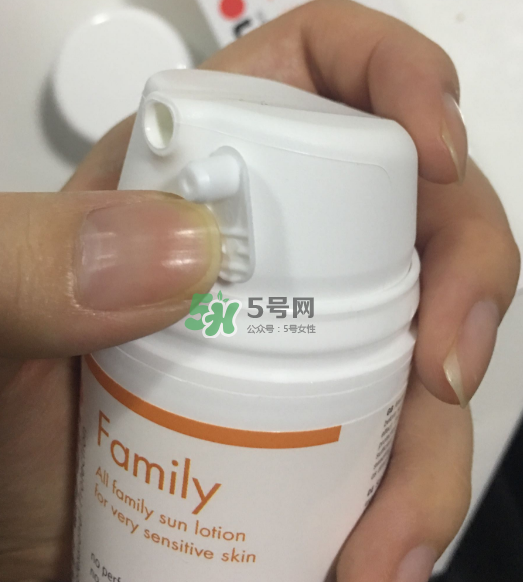 優(yōu)佳防曬霜怎么樣？優(yōu)佳防曬霜好用嗎？