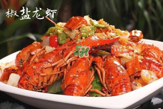 綠豆湯和蝦能一起吃嗎？吃完蝦后可以喝綠豆湯嗎？