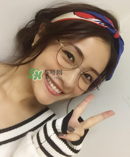 做美瞳線能保持多久？做美瞳線能管多久？