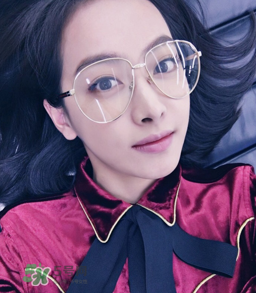 做美瞳線能保持多久？做美瞳線能管多久？