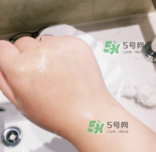 茜茜雨露蝸牛原液面膜怎么樣？茜茜雨露蝸牛原液面膜好用嗎？