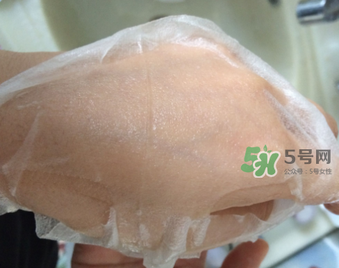 茜茜雨露蝸牛原液面膜多少錢？茜茜雨露蝸牛原液面膜價格