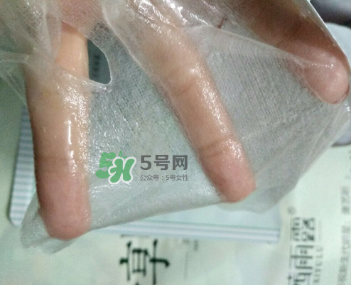 茜茜雨露蝸牛原液面膜多少錢？茜茜雨露蝸牛原液面膜價格