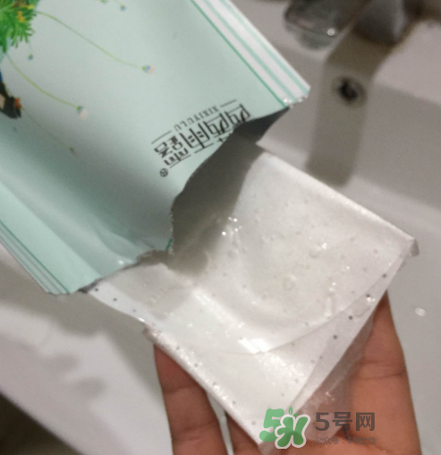 茜茜雨露蝸牛原液面膜多少錢？茜茜雨露蝸牛原液面膜價格