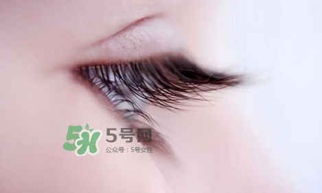 種睫毛會(huì)不會(huì)過敏？種睫毛過敏怎么辦？