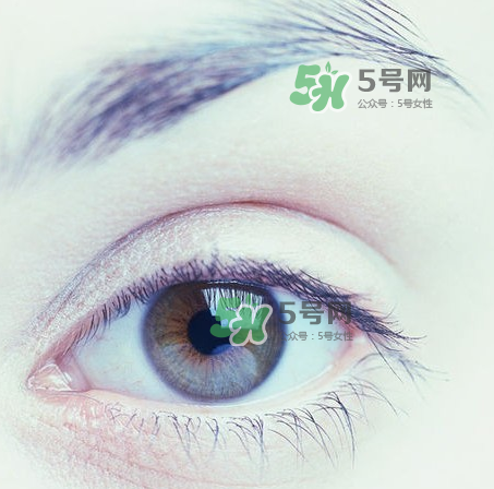 種睫毛會引起結(jié)膜炎嗎？種睫毛有什么危害？