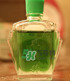 風(fēng)油精能預(yù)防中暑嗎？風(fēng)油精可以預(yù)防中暑嗎？