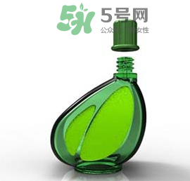 風(fēng)油精可以喝嗎？風(fēng)油精喝了有人危害嗎？