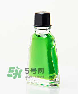 風(fēng)油精可以喝嗎？風(fēng)油精喝了有人危害嗎？