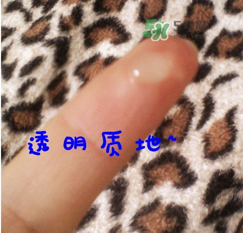 佳雪蘆薈保濕霜怎么用？佳雪蘆薈保濕霜使用心得