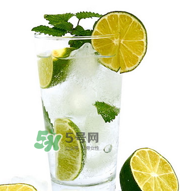 喝冰飲料更容易中暑嗎？吃完冰更容易中暑嗎？