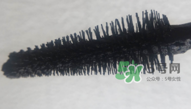 蘭蔻夢(mèng)魅睫毛膏好用嗎？蘭蔻夢(mèng)魅睫毛膏怎么樣？