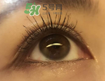 蘭蔻夢(mèng)魅睫毛膏好用嗎？蘭蔻夢(mèng)魅睫毛膏怎么樣？