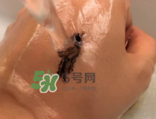 蘭蔻夢(mèng)魅睫毛膏好用嗎？蘭蔻夢(mèng)魅睫毛膏怎么樣？
