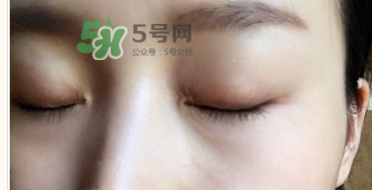 蘭蔻夢(mèng)魅睫毛膏好用嗎？蘭蔻夢(mèng)魅睫毛膏怎么樣？