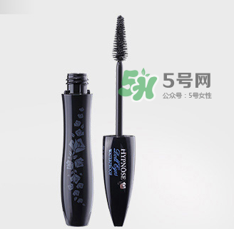 蘭蔻夢(mèng)魅睫毛膏好用嗎？蘭蔻夢(mèng)魅睫毛膏怎么樣？