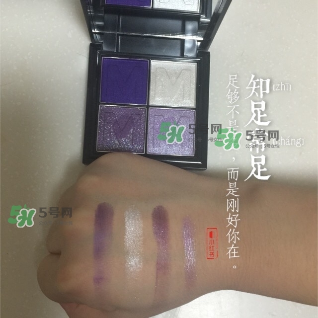 myboon是什么牌子？myboon是哪國國家的？