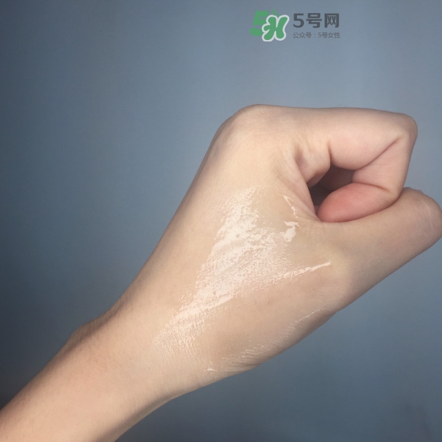 佳雪神鮮水可以天天用嗎？佳雪神鮮水使用心得