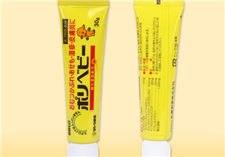 sato濕疹膏能擦臉嗎？sato佐藤嬰兒護(hù)臀膏能擦臉嗎？