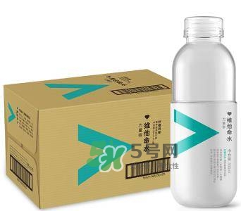 農(nóng)夫山泉維他命水有幾種口味？農(nóng)夫山泉維他命水哪個(gè)好喝
