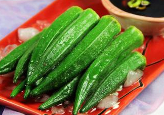 八月份可以種秋葵嗎？8月份能種秋葵嗎？