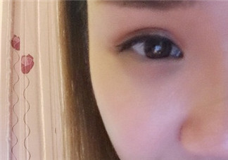 做美瞳線可以吃海鮮嗎？做美瞳線能吃海鮮嗎？