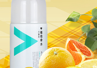 農(nóng)夫山泉維他命水有幾種口味？農(nóng)夫山泉維他命水哪個好喝