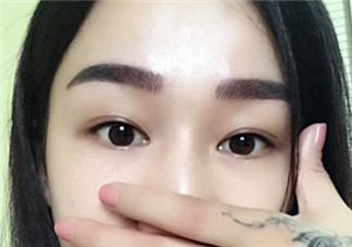 做美瞳線會不會顯老？做美瞳線顯老嗎？