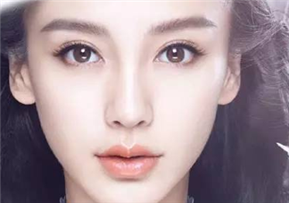 做美瞳線對眼睛有傷害嗎？做美瞳線會傷眼睛嗎？