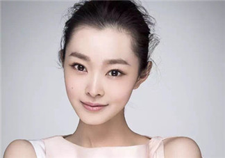 做美瞳線可以帶隱形眼鏡嗎？美瞳線幾天可以帶隱形眼鏡？