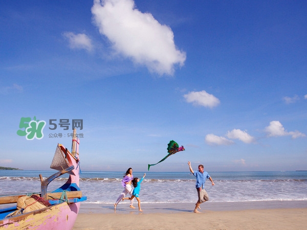 夏天去哪里旅游最好？夏天旅游哪里涼快？