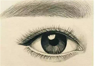 美瞳線有返色期嗎？美瞳線什么時候返色？