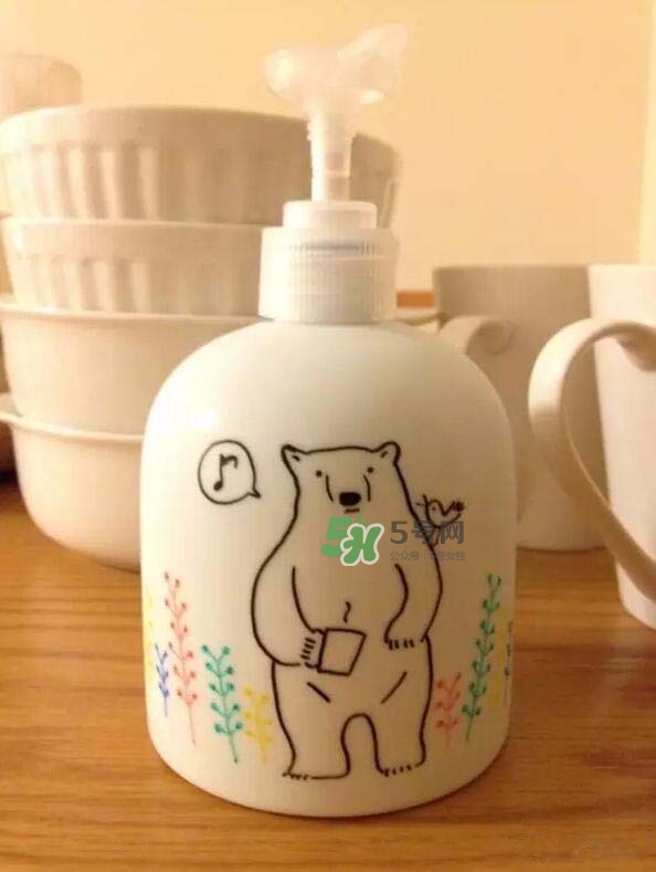 muji無(wú)印良品陶瓷筆怎么用？muji陶瓷筆使用方法