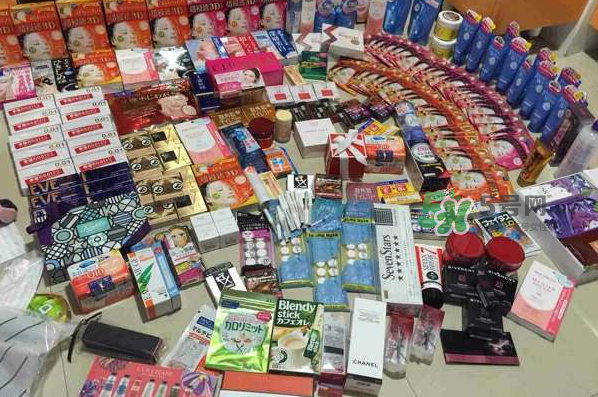 日本第二類藥品什么意思？日本第二類藥品和第三類藥品的區(qū)別