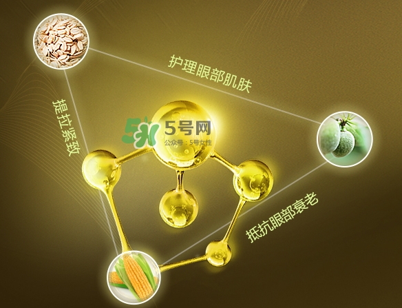 城野醫(yī)生黃金眼霜怎么用？城野醫(yī)生眼霜價(jià)格