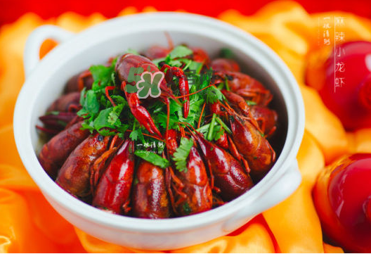 麻辣小龍蝦上火嗎？吃麻辣小龍蝦上火嗎？