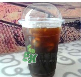 酸梅湯能防中暑嗎？喝酸梅湯能不能預防中暑？