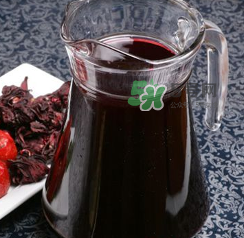 酸梅湯能防中暑嗎？喝酸梅湯能不能預防中暑？