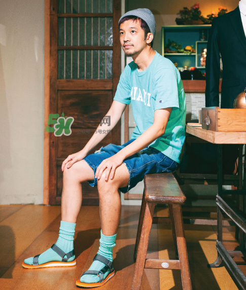 teva涼鞋國(guó)內(nèi)專柜有哪些？teva涼鞋國(guó)內(nèi)專柜地址