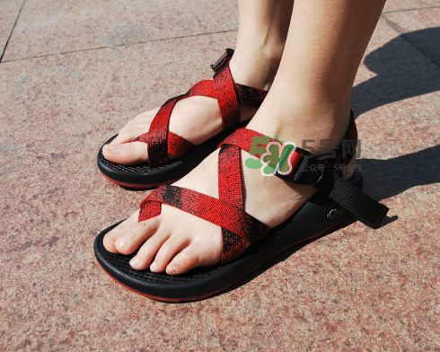 chaco是什么牌子_哪個(gè)國(guó)家的_什么檔次？