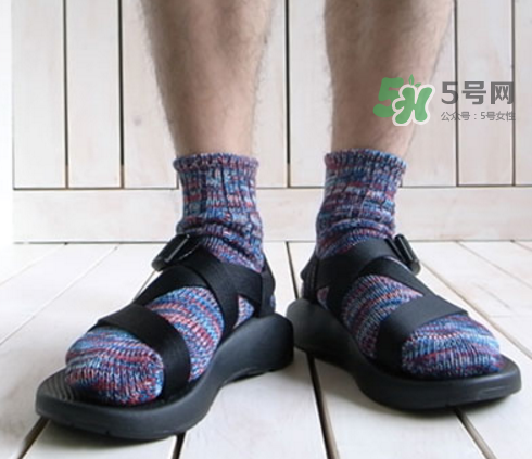 chaco是什么牌子_哪個(gè)國(guó)家的_什么檔次？