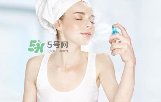 美寶蓮橡皮擦干嗎？美寶蓮橡皮擦使用方法